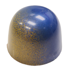 Blueberry Lemon