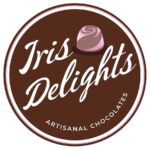 Iris Delights Chocolates